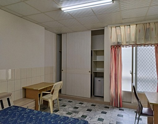 台南市東區獨立套房 - 591租屋網 - Image 3