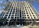 梧棲區-大勇二路3房2廳，48坪