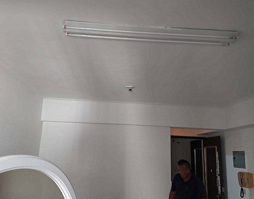 電梯獨立套房近美術館審計新村台中市西區 - Image 3