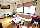 蘆洲區-民族路3房2廳，28.7坪