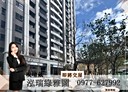 太平區-樹孝路2房2廳，34.7坪