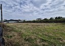 燕巢區-土地，284.3坪