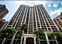 新莊區-龍安路2房2廳，34.9坪