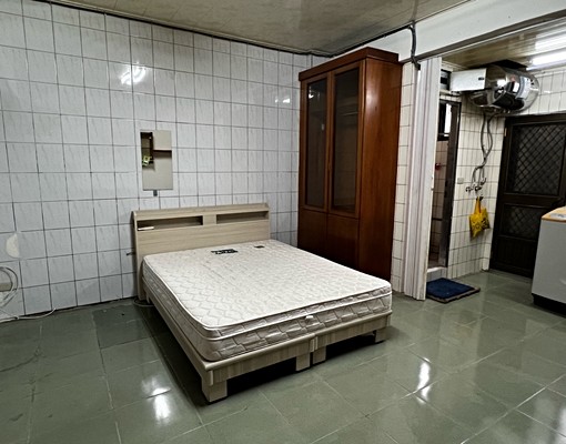 豐原車站透天,大套房,附家具家電 - Image 5