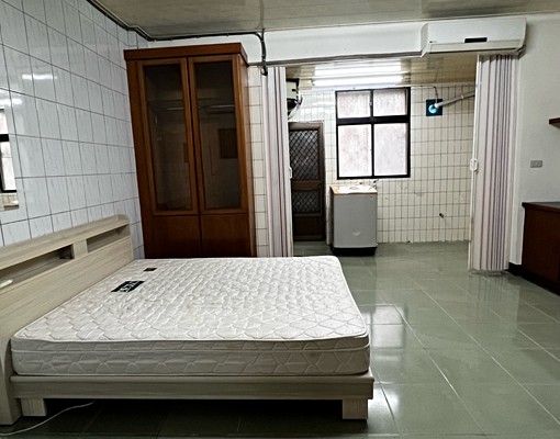 豐原車站透天,大套房,附家具家電 - Image 6