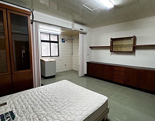 豐原車站透天,大套房,附家具家電 - Image 7