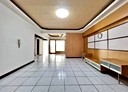 霧峰區-中正路4房2廳，43坪