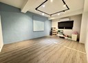 新莊區-中正路2房2廳，27.5坪