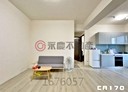 北屯區-敦富六街2房2廳，35.6坪