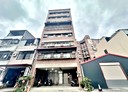 頭份市-三民街3房2廳，39.2坪