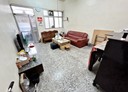 南區-忠明南路3房2廳，26.5坪