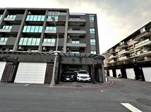 廠前路32巷(曉曄)小港機場..