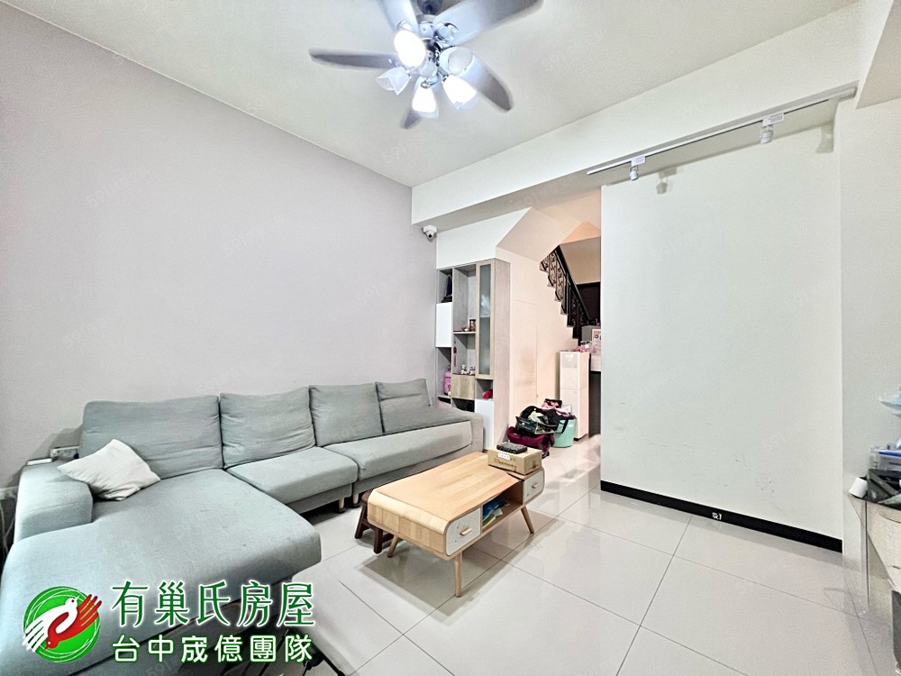 房屋圖片