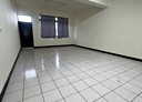 中壢區-金鋒街開放式格局，60坪