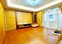 中和區-圓通路3房2廳，29.7坪