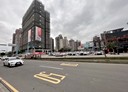 桃園區-正光路店面，73.3坪
