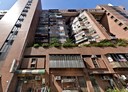 松山區-八德路四段住辦，32.3坪