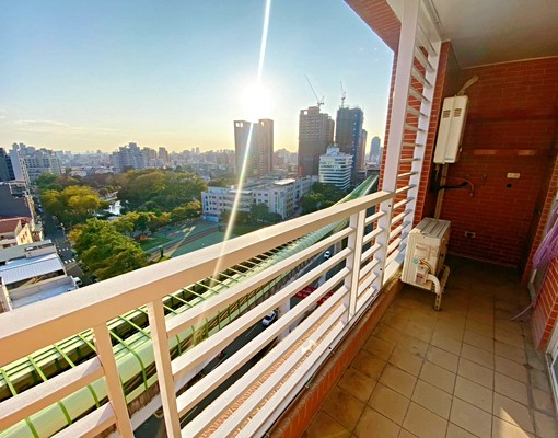 ✨意志力捷運.景觀戶💝2+1房屋況好✨租屋補助 - 591租屋網 - Image 9