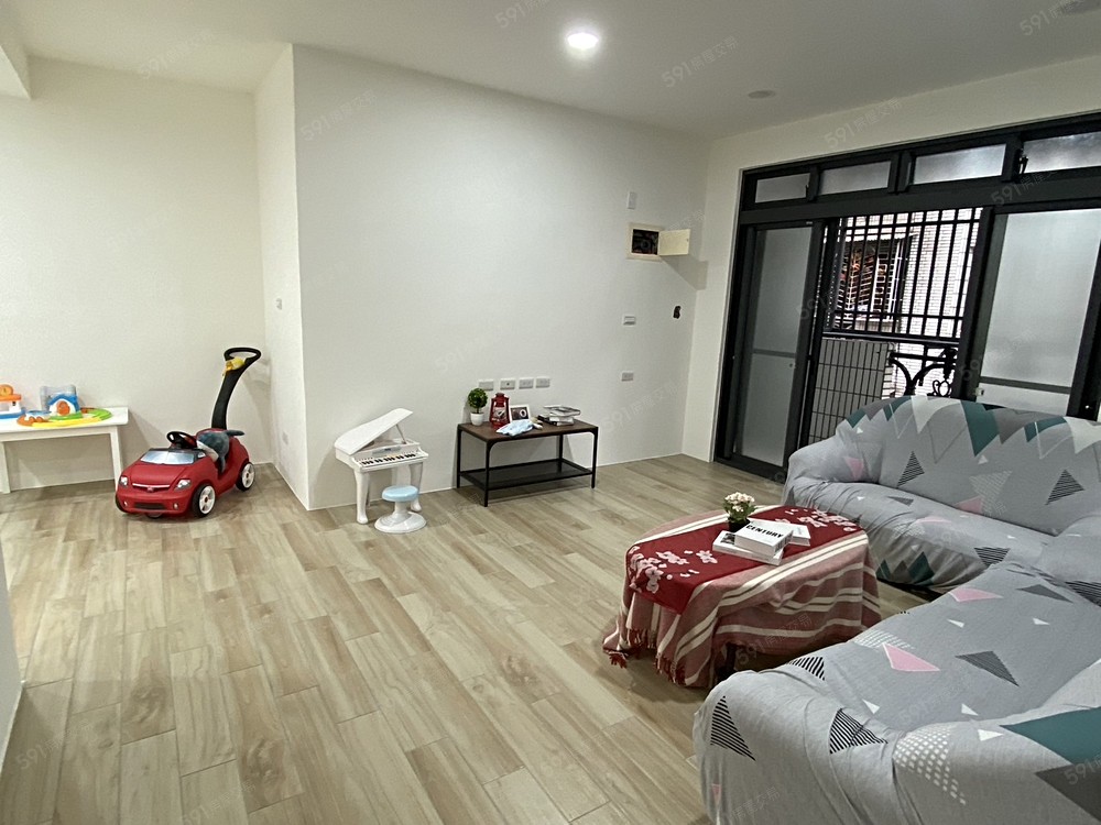 房屋圖片
