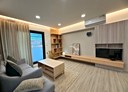 花蓮市-富安路3房2廳，34.5坪