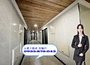 大園區-自立三街開放式格局，23.2坪
