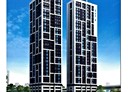 板橋區-環河西路四段3房1廳，34.7坪