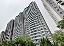 竹北市-興隆路一段3房2廳，94.2坪