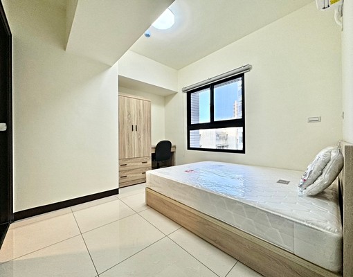 歡迎租補~後勁夜市★捷運之星★家具電齊全2+1房雙衛浴~平車 - Image 10