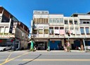 冬山鄉-廣興路店面，37坪