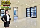 板橋區-華江一路2房2廳，28.8坪