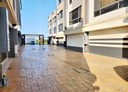 觀音區-文化路石橋段4房2廳，65坪