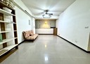 八里區-中山路一段2房2廳，28.9坪