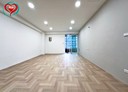 樹林區-佳園路三段3房2廳，40.5坪