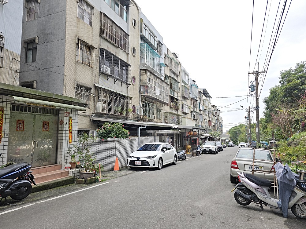 房屋圖片
