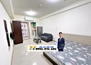 中壢區-環北路1房1廳，12.5坪