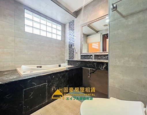 固豪👍美麗島領賢舒適3+1房 - Image 10