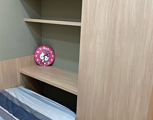 整層新屋(傢俱全) - 591租屋網 - Image 8