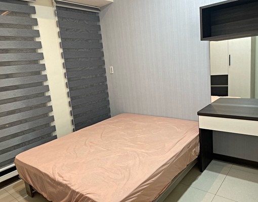 整層新屋(傢俱全) - 591租屋網 - Image 6