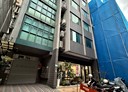 大同區-赤峰街5房2廳，52.6坪