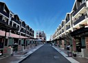 東港鎮-中正路三段5房2廳，58.8坪