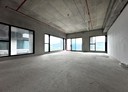 南港區-市民大道八段開放式格局，120.7坪