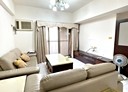 三峽區-復興路3房2廳，48.4坪