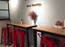 新莊區-四維路1房2廳，36.8坪