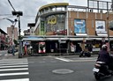 新莊區-四維路1房2廳，36.8坪