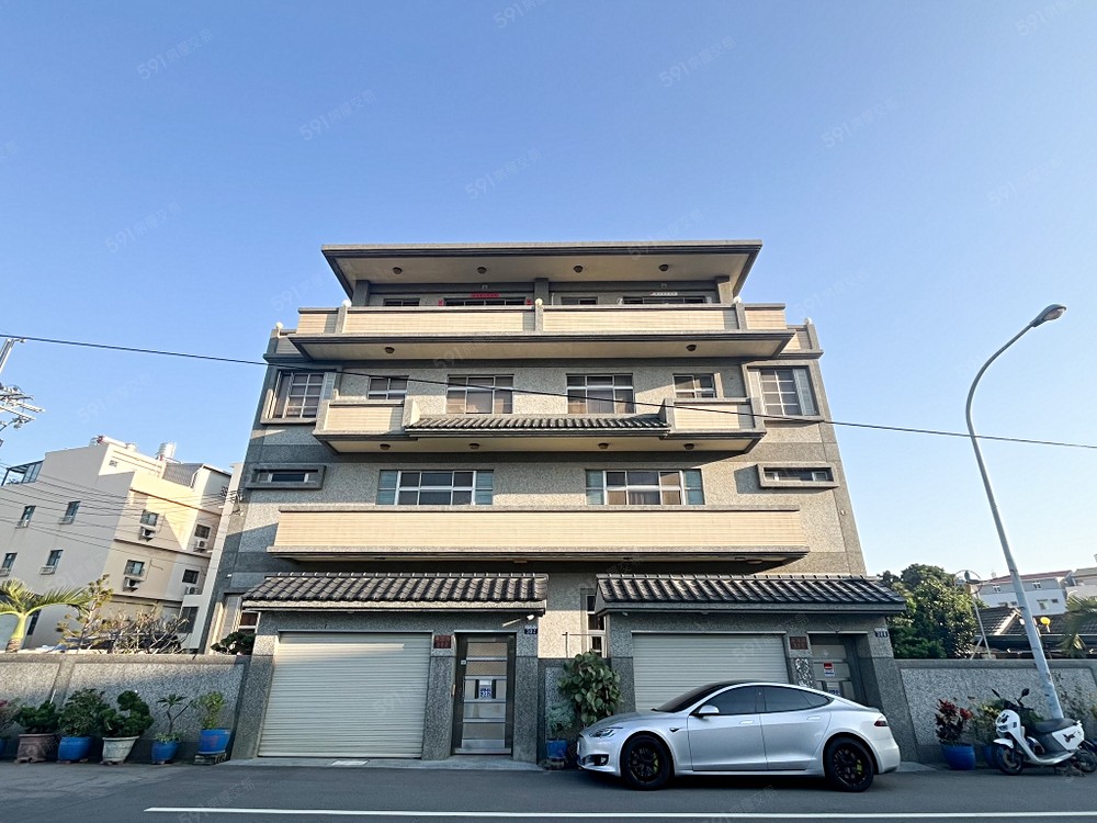 房屋圖片