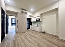 板橋區-華江一路3房2廳，37.6坪