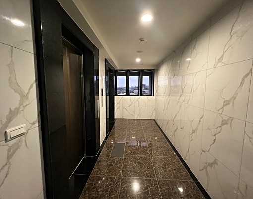 A案★雙租補電梯2房/寵物友善/近捷運/垃圾代收 - Image 14