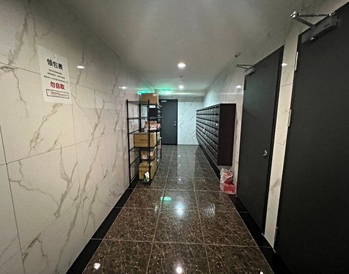A案★小資電梯房/同意補助/寵物友善/近捷運/景觀 - Image 15