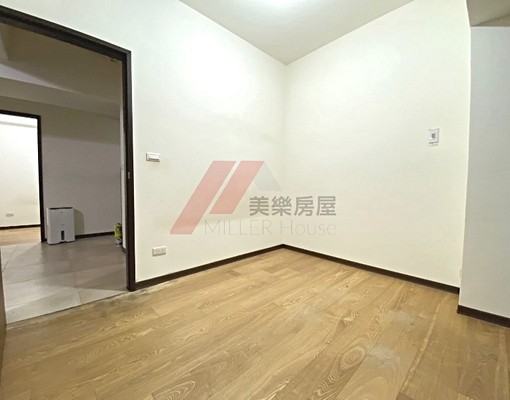 美樂*古亭站*可租補正兩房*有陽台*優質社區*可寵*含管 - Image 6