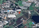 八德區-土地，360坪